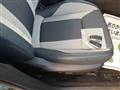 2019 Subaru IMPREZA XV HYBRID