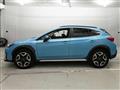 2019 Subaru IMPREZA XV HYBRID