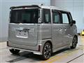 2021 Suzuki Suzuki Others