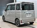 2021 Suzuki Suzuki Others