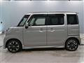 2021 Suzuki Suzuki Others