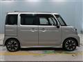 2021 Suzuki Suzuki Others