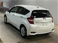 2019 Nissan Note