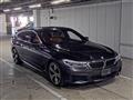 2019 BMW 6 Series