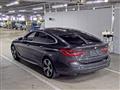 2019 BMW 6 Series