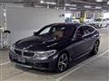 2019 BMW 6 Series