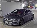 2020 Mercedes-Benz Mercedes-Benz Others