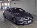 2020 Mercedes-Benz Mercedes-Benz Others