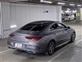 2020 Mercedes-Benz Mercedes-Benz Others