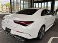 2025 Mercedes-Benz Mercedes-Benz Others