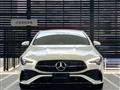 2025 Mercedes-Benz Mercedes-Benz Others