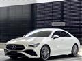 2025 Mercedes-Benz Mercedes-Benz Others