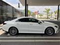 2025 Mercedes-Benz Mercedes-Benz Others