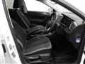 2024 Volkswagen Polo