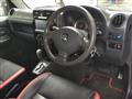 2013 Suzuki Jimny