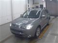 2013 Mitsubishi Outlander