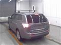 2013 Mitsubishi Outlander