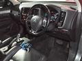 2013 Mitsubishi Outlander