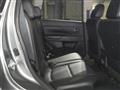 2013 Mitsubishi Outlander