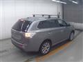 2013 Mitsubishi Outlander