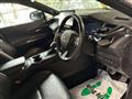 2024 Toyota Harrier Hybrid