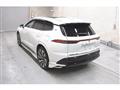 2025 Toyota Crown Estate