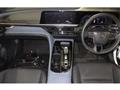 2025 Toyota Crown Estate