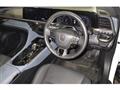 2025 Toyota Crown Estate