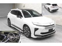 2025 Toyota Crown Estate
