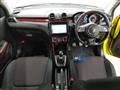 2023 Suzuki Swift