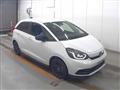 2024 Honda Fit