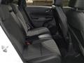 2024 Honda Fit