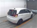 2024 Honda Fit