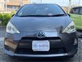 2013 Toyota AQUA