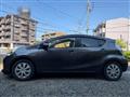 2013 Toyota AQUA