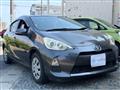 2013 Toyota AQUA