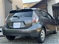 2013 Toyota AQUA