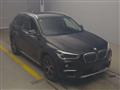 2019 BMW BMW Others