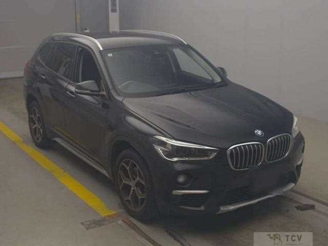 2019 BMW BMW Others