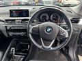 2019 BMW BMW Others
