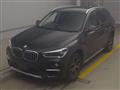 2019 BMW BMW Others