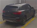 2019 BMW BMW Others