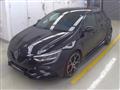 2024 Renault Megane