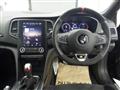 2024 Renault Megane