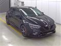 2024 Renault Megane