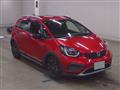 2024 Honda Fit