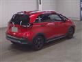 2024 Honda Fit