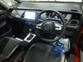 2024 Honda Fit