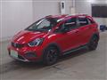 2024 Honda Fit