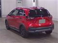 2024 Honda Fit